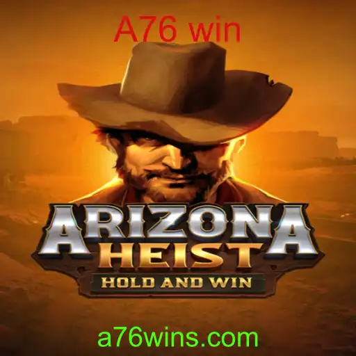 Descubra ArizonaHeist: O Novo Jogo de Estratégia Que Está Conquistando o Mundo