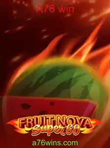 FruitNovaSuper60: Um Guia Completo sobre o Jogo e Suas Regras