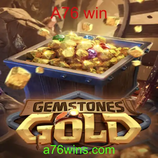 Explorando o Universo de GemstonesGold: Como a Estratégia A76 Win Transforma o Jogo