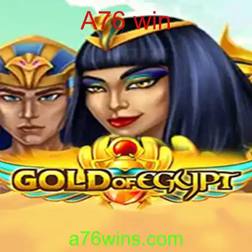 GoldOfEgypt: Descubra o Fascinante Mundo de Tesouros e Aventura