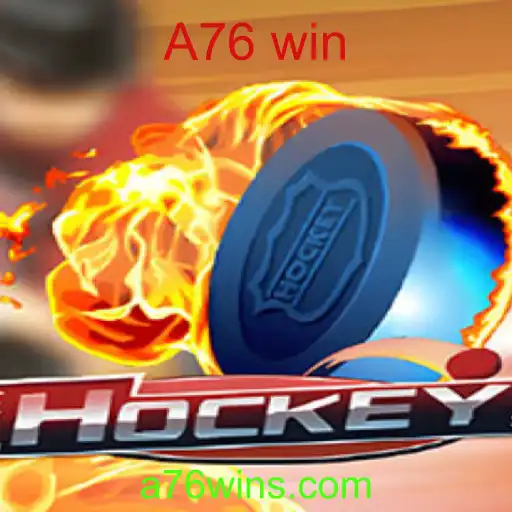Explorando o Jogo de Hockey e o Impacto da A76 Win
