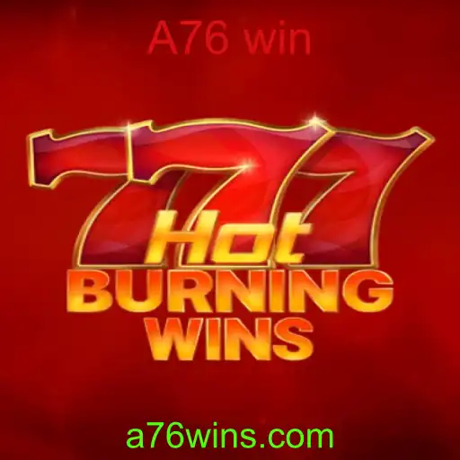 HotBurningWins: O Clássico Jogo de Slots que Aquece Suas Vitórias