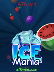 Desvendando o Fascínio do Jogo IceMania e o Impacto da A76 Win