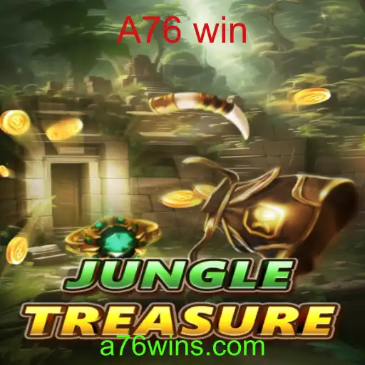 Descubra as Aventuras de JungleTreasure: Um Jogo de Aventura e Estratégia
