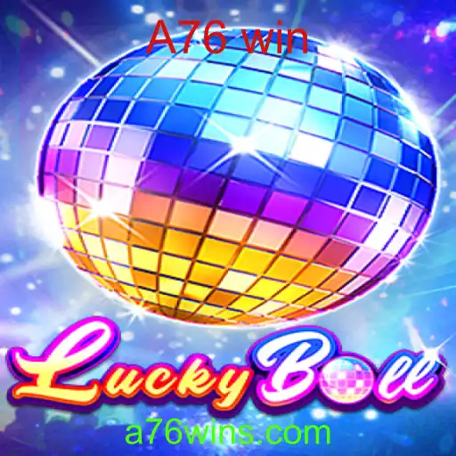 Descubra o Fascinante Mundo de LuckyBall e o Impacto do 'A76 win'