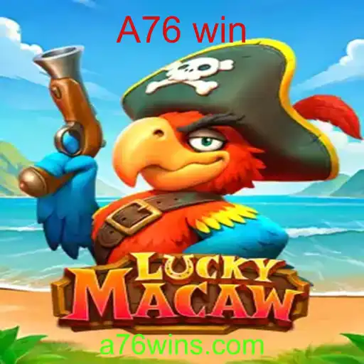 Descubra o Fascinante Mundo de LuckyMacaw: Regras e Estratégias para o A76 Win