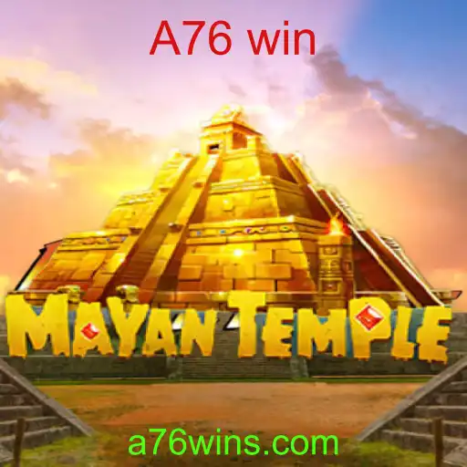 Desvendando MayanTemple: Um Guia Completo Sobre o Jogo e as Regras para A76 win