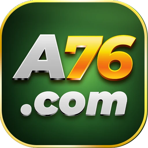A76 win Logo