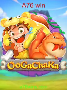 Explorando OoGaChaKa: O Jogo Estratégico que Está Conquistando o Mundo
