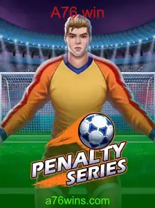 Entendendo o Jogo PenaltySeries: Regras e Estratégias