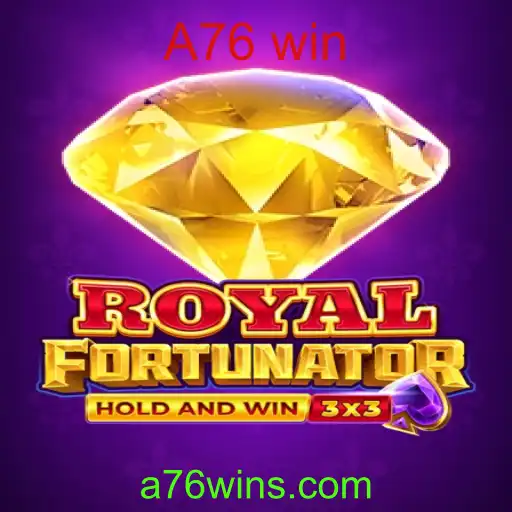 Explorando Royalfort: A Jornada do Jogo A76 Win