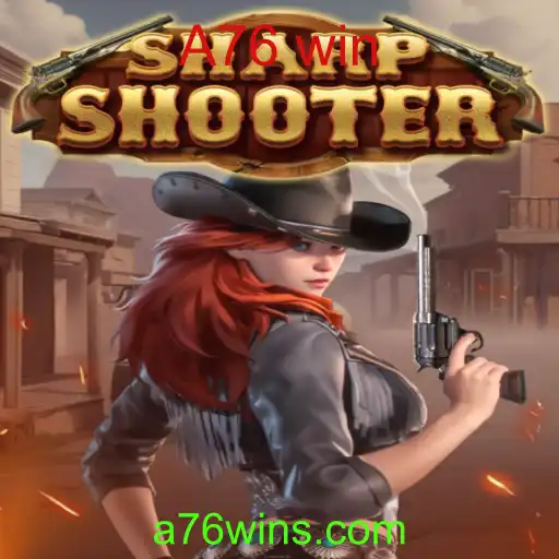 Sharpshooter: Tudo sobre o Jogo e a Estratégia A76 Win