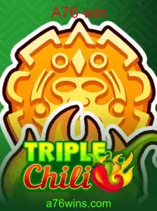 TripleChili: Domine o Jogo com Estratégias Inovadoras e A76 win