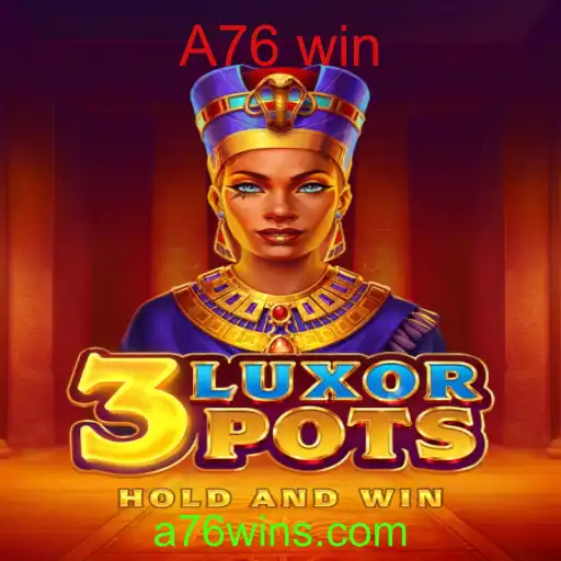 Descubra o Fascinante Mundo do Jogo 3LuxorPots