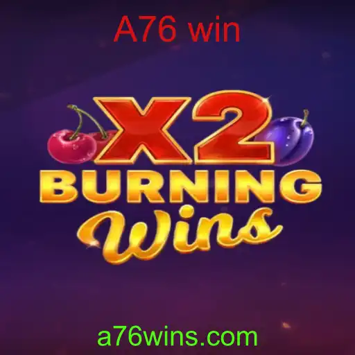 Explorando o Universo do Jogo BurningWinsX2: Regras, Estratégias e Mais