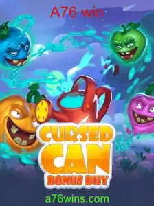 Explorando o Universo de CursedCanBonusBuy: Segredos Revelados