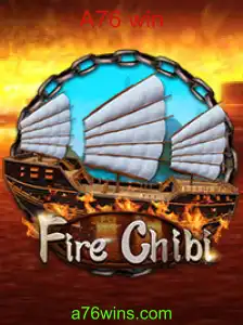 Conheça o Mundo de FireChibi: Regras, Estratégias e a Emoção do A76 Win