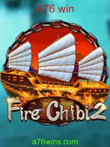 FireChibi2: Descubra o Mundo Empolgante do Jogo e a Estratégia de Vitória A76