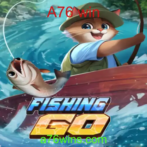 Descubra o Mundo de Aventuras Subaquáticas em FishingGO