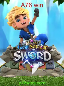 Explorando o Universo de Aventura em GemSaviourSword: Descubra as Regras e Artimanhas