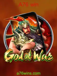 Explorando o Mundo de GodofWarM e a Surpreendente Estratégia 'A76 win'