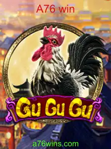 Explorando GuGuGu: O Jogo de Estratégia e Sorte
