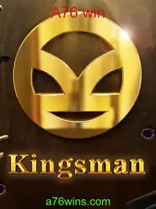 Explorando o Mundo de Kingsman: A Nova Sensação dos Jogos de Estratégia