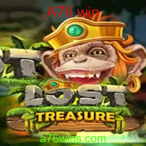 Como dominar o LostTreasure: Estratégias de A76 para vencer