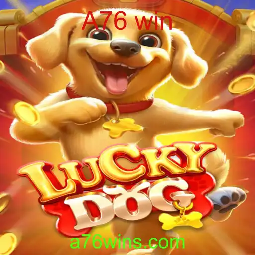Descubra LuckyDog: O Jogo de Estratégia e Sorte que Conquista a Todos