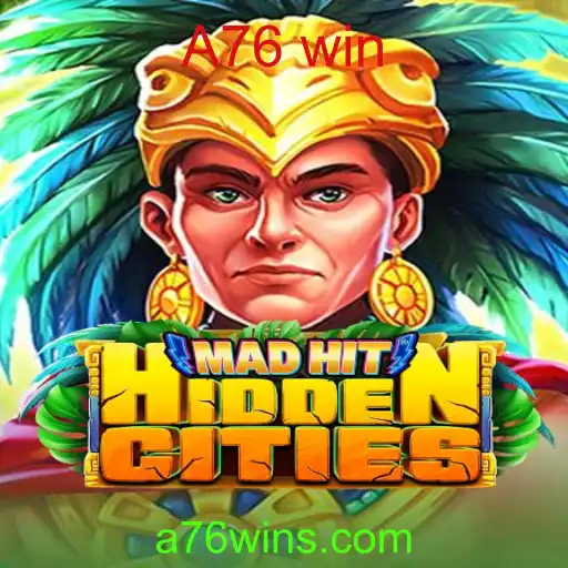 Descubra MadHitHiddenCities: Estratégias, Regras e Atualizações