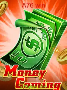 MoneyComing: Descubra a Aventura Financeira do Jogo do Momento