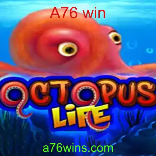 Descubra o Universo de OctopusLife: Um Guia Completo