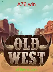 OldWest: A76 Win - Desvendando o Fascinante Mundo do Jogo