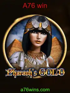 Explorando PharaohsGold: Domine o Jogo com Estratégias e Regras Atualizadas