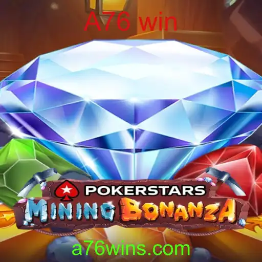 Pokerstars e a Estratégia A76 win no Mundo do Poker Virtual