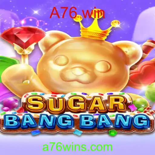 Descubra o Fascinante Universo de SUGARBANGBANG: O Jogo Revolucionário do Momento