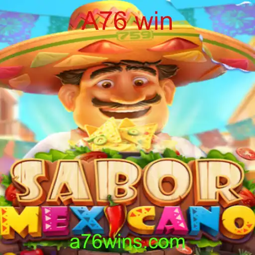 SaborMexicano: Um Mergulho no Universo dos Sabores e Estratégias
