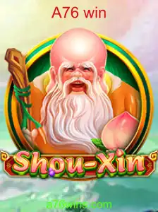 Descubra o Mundo de ShouXin: Estrategia e Diversão no Jogo A76