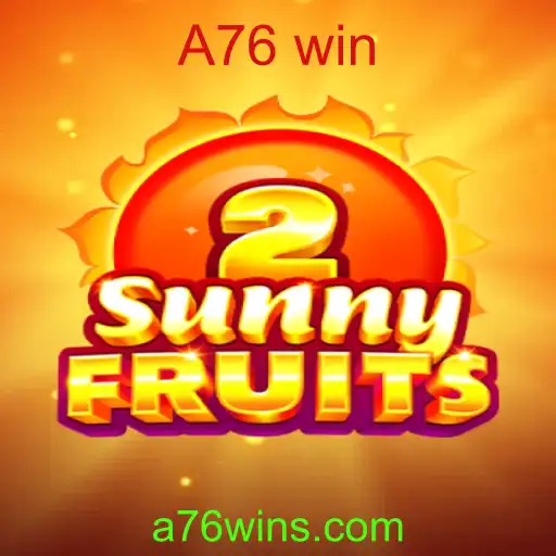 Explorando o Mundo de SunnyFruits2: Uma Jornada Frutífera