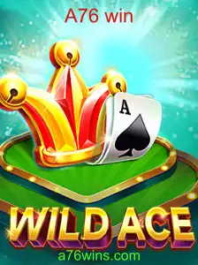 Explorando o Mundo do Jogo WildAce