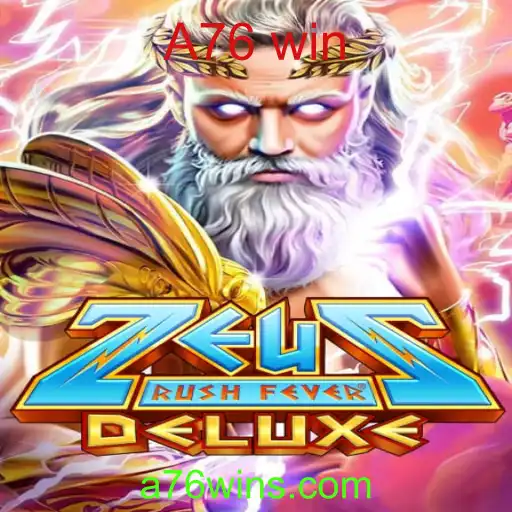 Descubra o Empolgante Jogo 'ZeusRushFeverDeluxe' e Como Obter o A76 Win