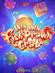 Descobrindo o 'WinWinFishPrawnCrab': A Trajetória e Regras do Jogo Tailandês
