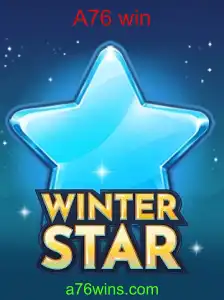 Desvendando o Fascínio de WinterStar: Regras e Estratégias para o Sucesso