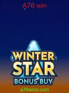 Explorando o Jogo WinterStarBonusBuy e a Palavra-Chave A76 win