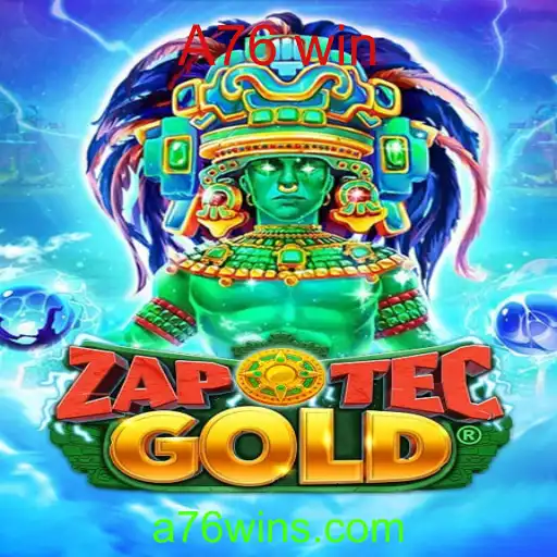 Descubra o Fascinante Mundo de ZapOtecGold e a Estratégia A76 Win